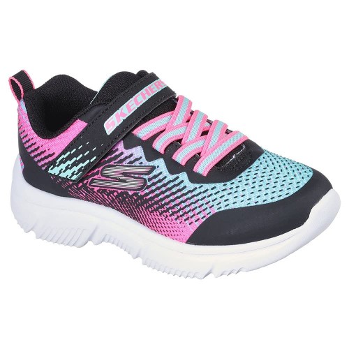 SKECHERS-GO RUN 650