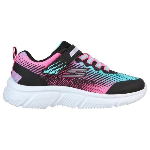 SKECHERS-GO RUN 650