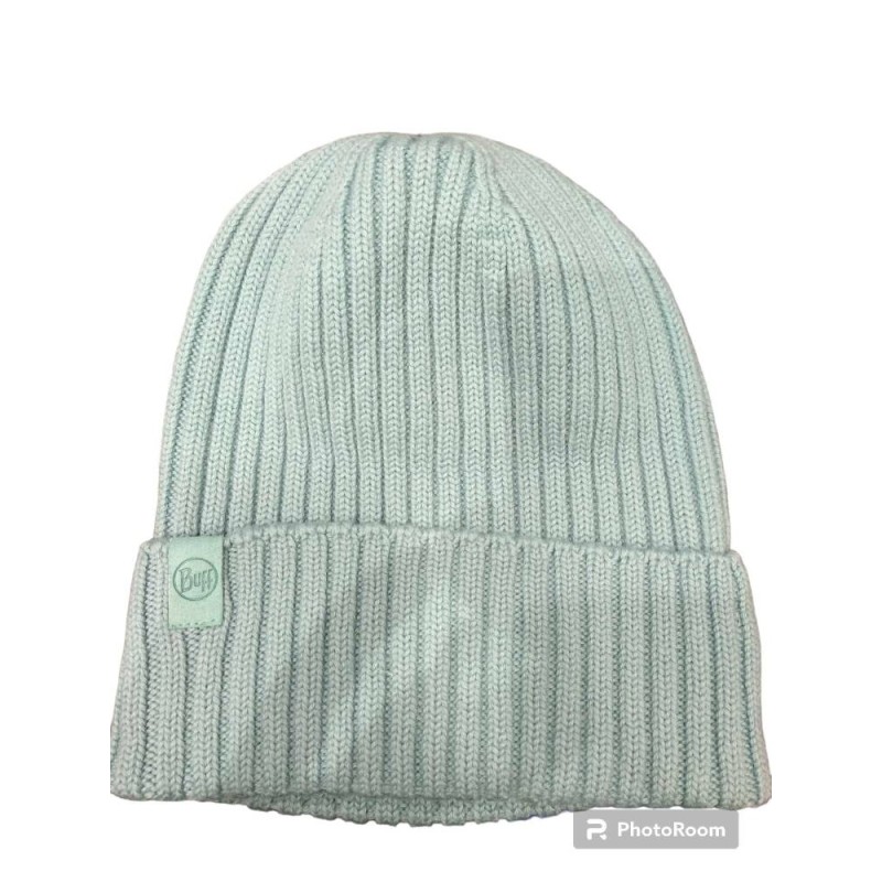 Gorro Verde BUFF NORVAL POOL  124242-722