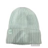 Gorro Verde BUFF NORVAL POOL  124242-722
