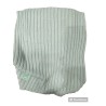 BRAGA  Verde BUFF COMFORT NOVAL 124244-722 CUELLO