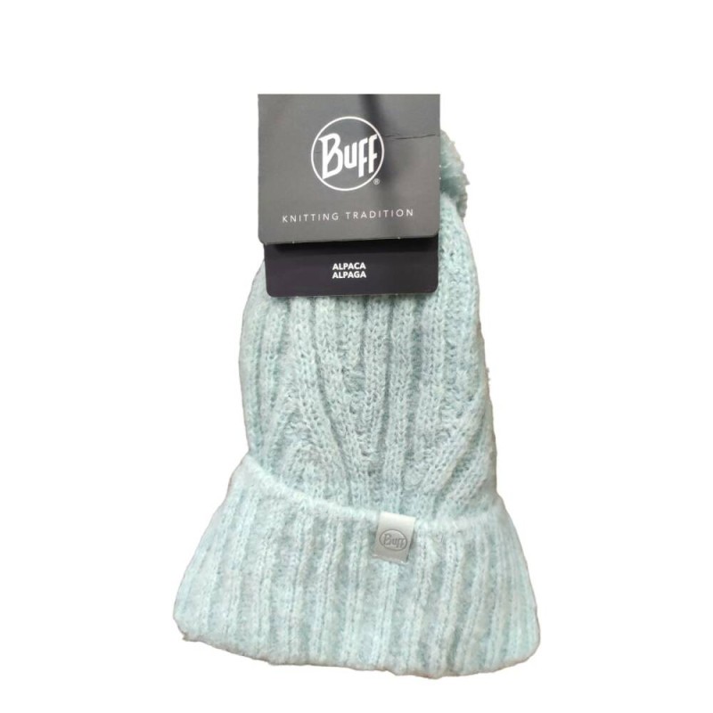 Gorro Perla BUFF GORRO PERLA  132335-722