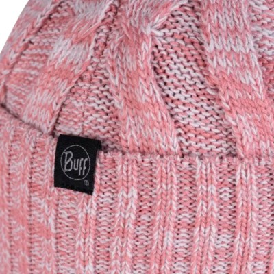 BUFF GORRO BLEIN PALE