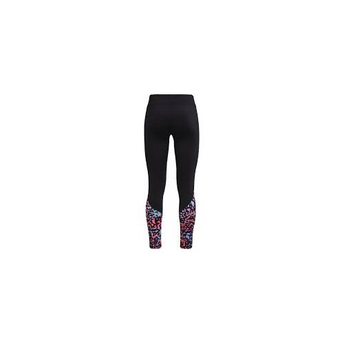 UNDER ARMOUR CW NOVELTY LEGGING