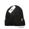 GORRO  NEGRO NORDBRON PUMB 7251C084