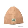 GORRO SALMON NORDBRON MALI 4244C148