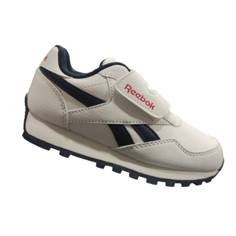 Zapatilla para Running para UNISEX JUNIOR REEBOK ROYAL REWIND