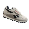 Zapatilla para Running para UNISEX JUNIOR REEBOK ROYAL REWIND