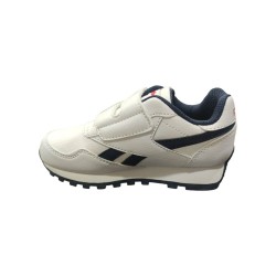 Zapatilla para Running para UNISEX JUNIOR REEBOK ROYAL REWIND
