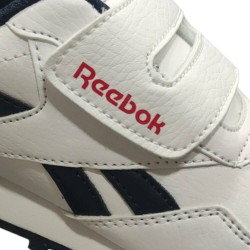 Zapatilla para Running para UNISEX JUNIOR REEBOK ROYAL REWIND
