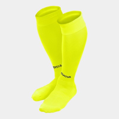 JOMA-MEDIA CLASSIC II AMARILLO FLUOR
