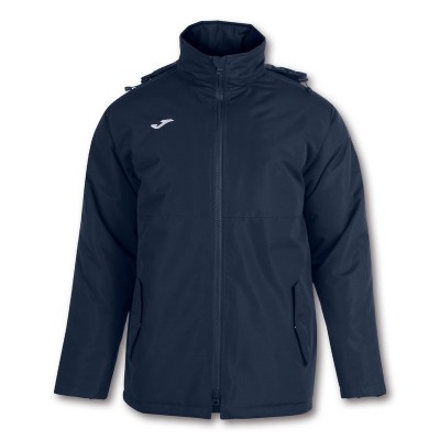 JOMA-ANORAK TRIVOR MARINO