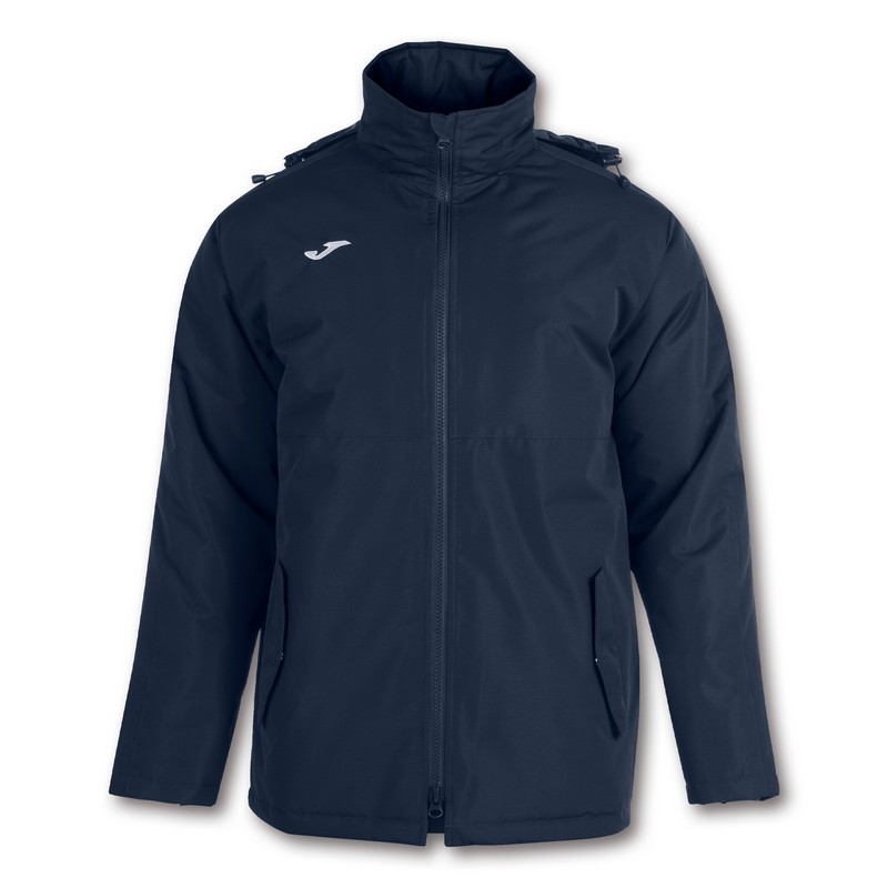 JOMA-ANORAK TRIVOR MARINO