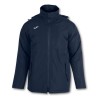 JOMA-ANORAK TRIVOR MARINO