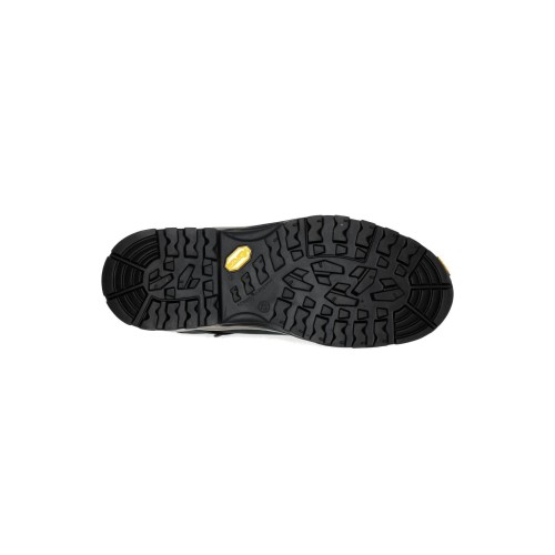 CHIRUCA-CARES 33 GORE-TEX NEGRO