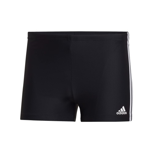 ADIDAS-FIT BX 3S C NEGRO