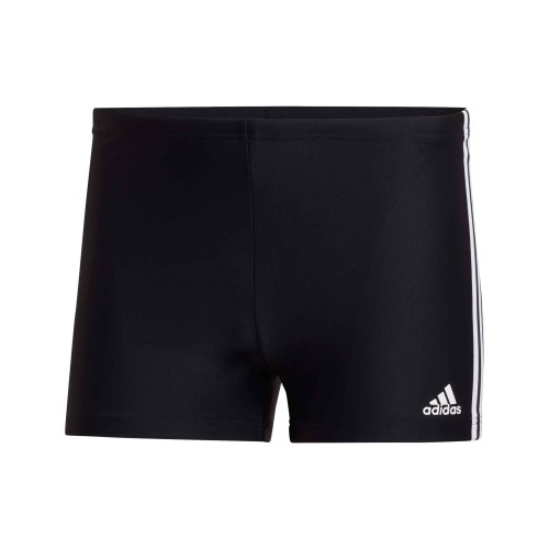 ADIDAS-FIT BX 3S C NEGRO