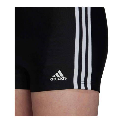 ADIDAS-FIT BX 3S C NEGRO