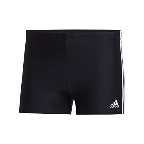 ADIDAS-FIT BX 3S C NEGRO