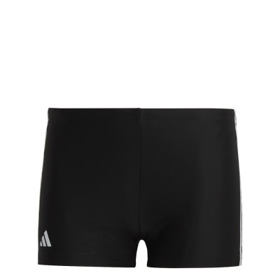 ADIDAS-3STRIPES BOXER-HT2073