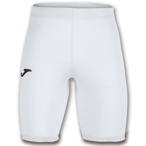 JOMA-SHORT BRAMA ACADEMY BLANCO