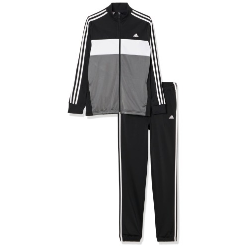 GN3970 CHANDAL JR. ADIDAS