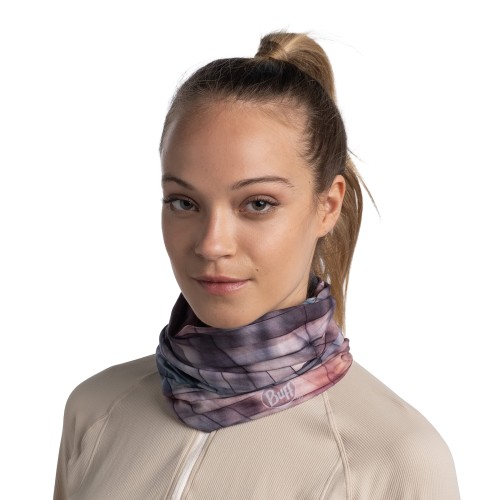 BUFF-Original EcoStretch-SHADYVER MAUVE