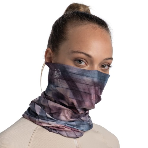 BUFF-Original EcoStretch-SHADYVER MAUVE