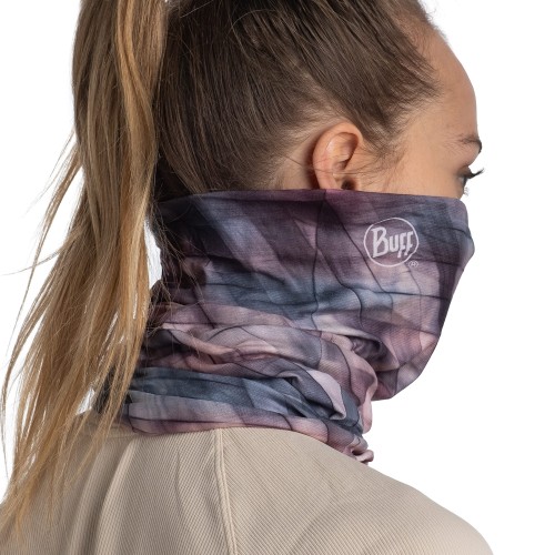 BUFF-Original EcoStretch-SHADYVER MAUVE