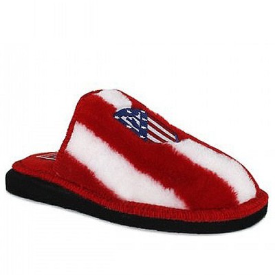 Zapatillas de Descanso para UNISEX ANDINAS 799-20