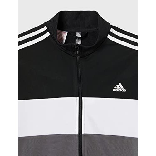 GN3970 CHANDAL JR. ADIDAS