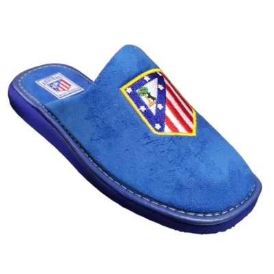 Zapatillas de Descanso para UNISEX JUNIOR ANDINAS 791-20