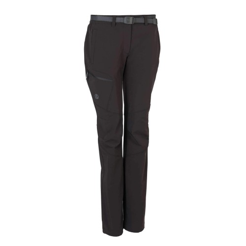 TERNUA-5780-PANTALON HOPEALL PANT