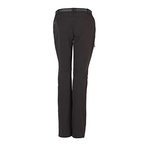 TERNUA-5780-PANTALON HOPEALL PANT