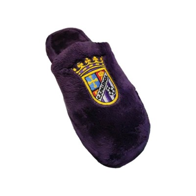 Zapatillas de Descanso para NIÑO ARTIZA