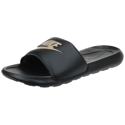 NIKE VICTORI ONE SLIDE