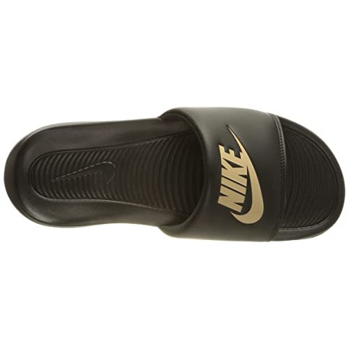 NIKE VICTORI ONE SLIDE