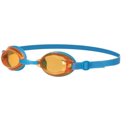 GAFAS NATACIÓN  azul MAJET JUNIOR SPEEDO 8-092988