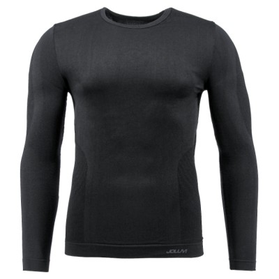 JOLUVI TERMICA TEE JR 232955-001