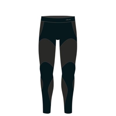 JOLUVI PANTALON TERMICO  232956-01