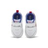 Zapatilla para Running para NIÑO REEBOK ROYAL PRIME 2.0 ALT-HQ1079