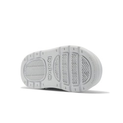 Zapatilla para Running para NIÑO REEBOK ROYAL PRIME 2.0 ALT-HQ1079