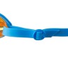 GAFAS azul SPEEDO  NATACIÓNl MAJET JUNIOR 8-092988