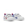 Zapatilla para Running para NIÑO REEBOK ROYAL PRIME 2.0 ALT-HQ1079