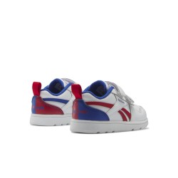 Zapatilla para Running para NIÑO REEBOK ROYAL PRIME 2.0 ALT-HQ1079
