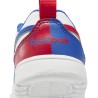 Zapatilla para Running para NIÑO REEBOK ROYAL PRIME 2.0 ALT-HQ1079