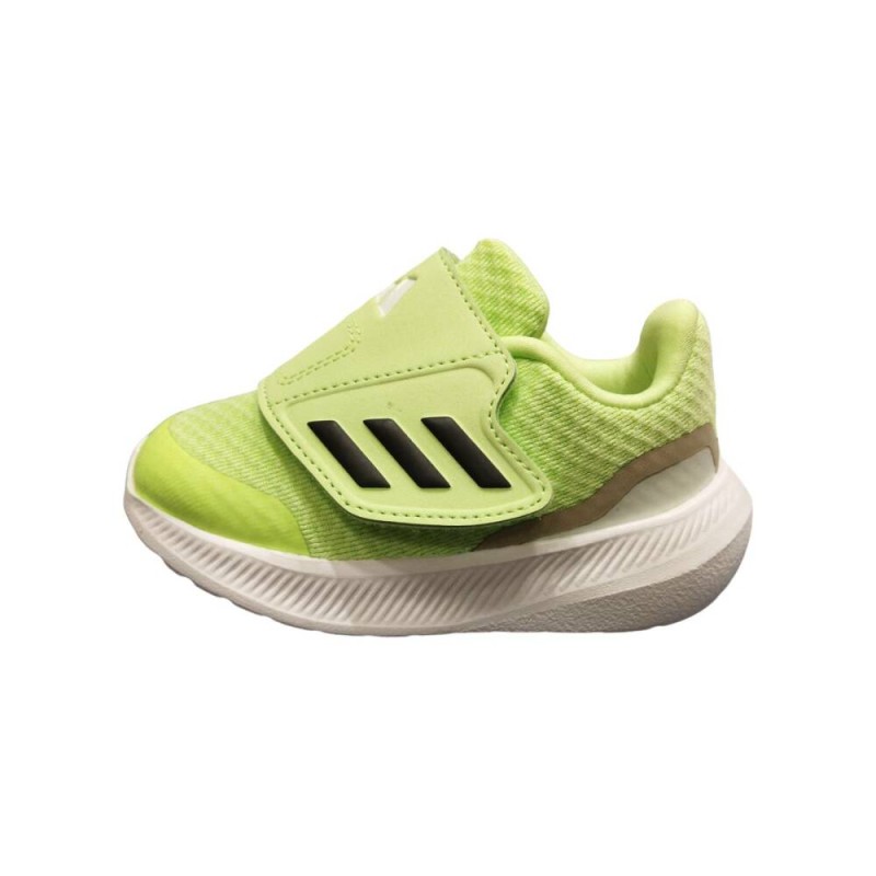 Zapatilla para Running para KIDS/BEBÉ ADIDAS RUNFALCON 3.0 AC I