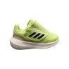 Zapatilla para Running para KIDS/BEBÉ ADIDAS RUNFALCON 3.0 AC I