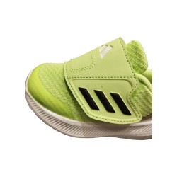 Zapatilla para Running para KIDS/BEBÉ ADIDAS RUNFALCON 3.0 AC I