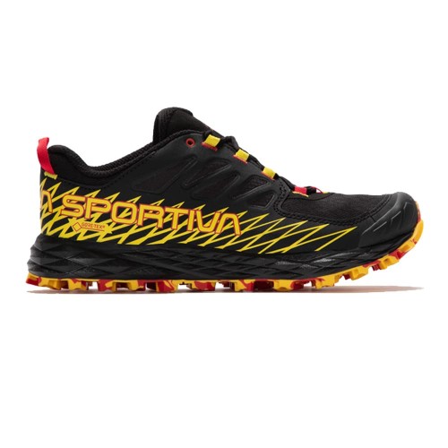 LA SPORTIVA LYCAN GTX